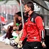 10.05.2009  VfB Stuttgart II - FC Rot-Weiss Erfurt 3-1_57